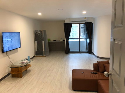 รูปภาพ Code: 26KJ2783 for rent Pratunam Prestige 🔥🔥 Line ID: @kjcondo (with @)🔥🔥