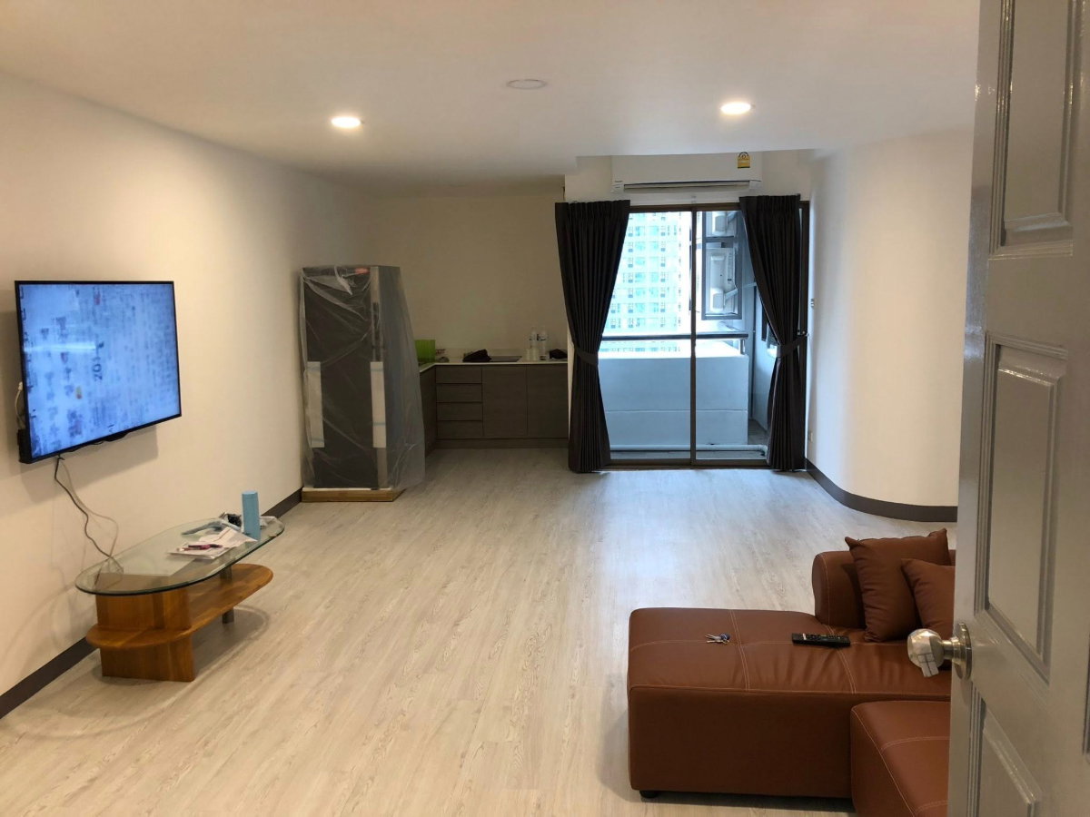 picture Code: 26KJ2783  for rent Pratunam Prestige 🔥🔥 Line ID: @kjcondo (with @)🔥🔥 - 1/5