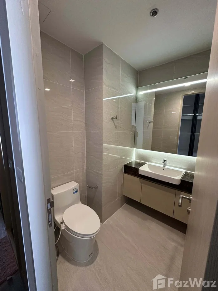 picture Luxury Condo for rent in Sukhumvit 39 6413364 - 10/12