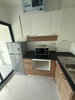listing thumbnail image 40