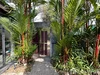 listing thumbnail image 16