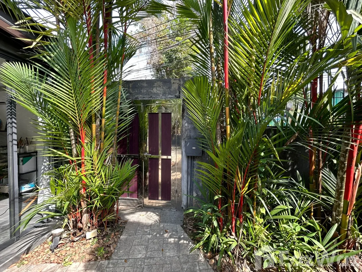 picture 4 Bedroom Villa for sale in Kathu, Phuket  1974933 - 17/40