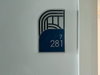 listing thumbnail image 10