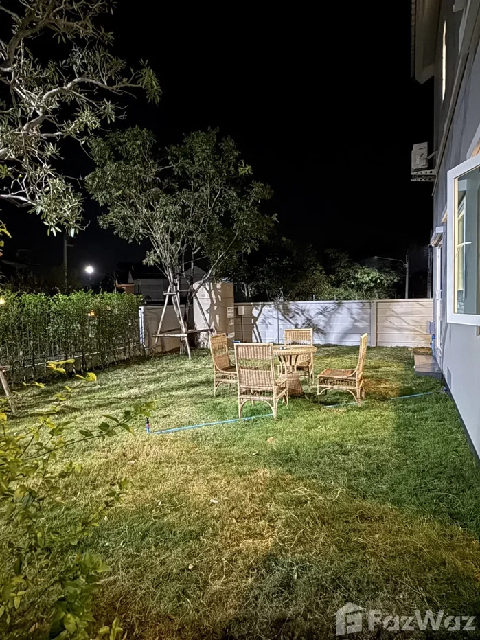 picture 4 Bedroom House for rent at Anasiri Paklok 5353107 - 9/57