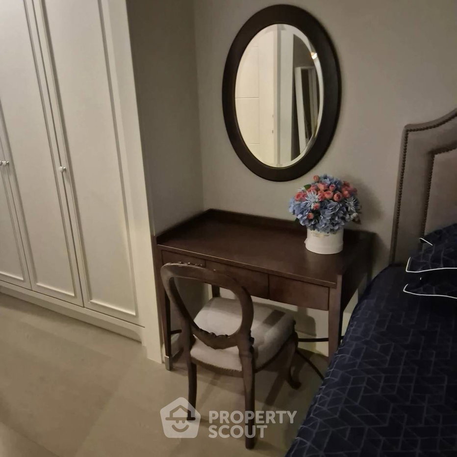 picture 1-BR Condo at The Crest Sukhumvit 34 near BTS Thong Lor (ID 2952600) - 5/22