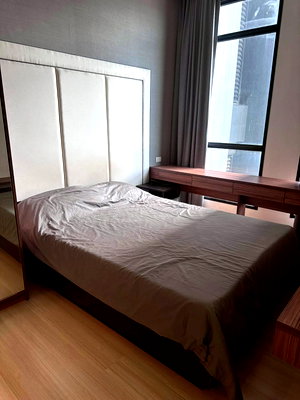 Condos for rent : The Capital Ekamai -   Thonglor 