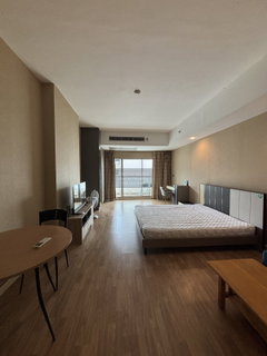 รูปภาพ 🔥🔥🔥 FOR RENT condo , Baan Nonsi , Chong Nonsi , Yannawa , Bangkok , CX-75994 ✅ Live chat with us ADD LINE @connexproperty ✅ 🔥🔥🔥
