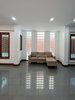 listing thumbnail image 29