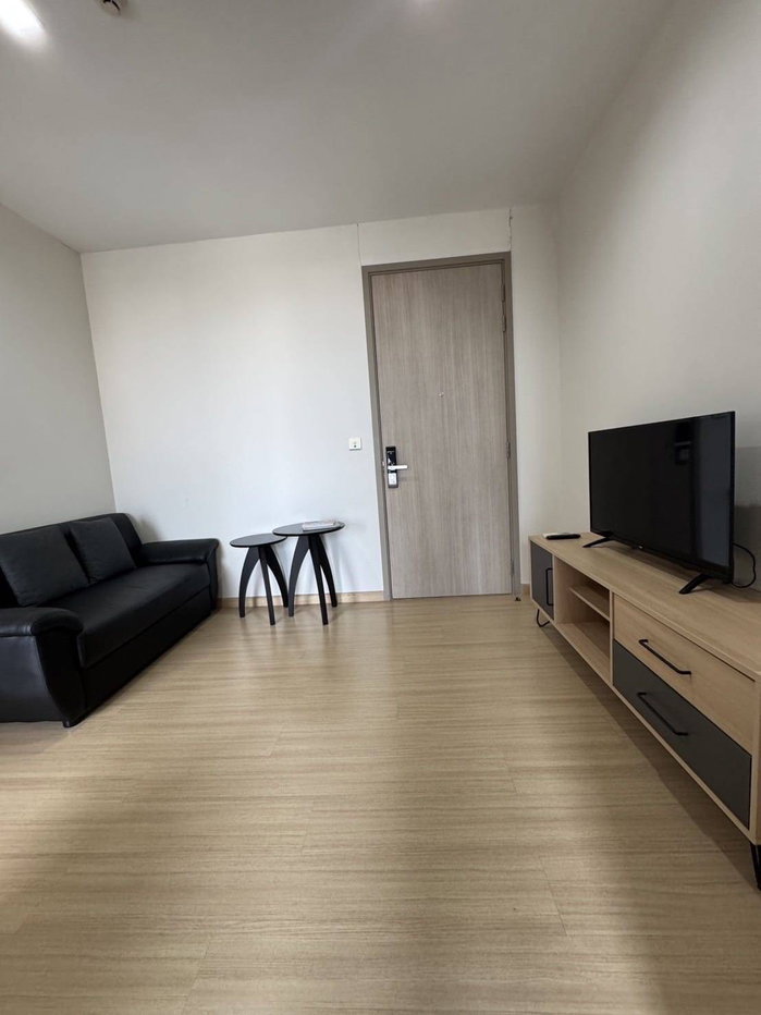 picture 🌈💫Rent Condo Whizdom Connect Sukhumvit🌈💫‼️16,000‼️ - 1/5
