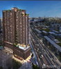 listing thumbnail image 10