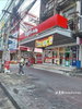 listing thumbnail image 8