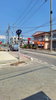 listing thumbnail image 20