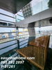 listing thumbnail image 21