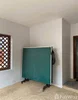 listing thumbnail image 29