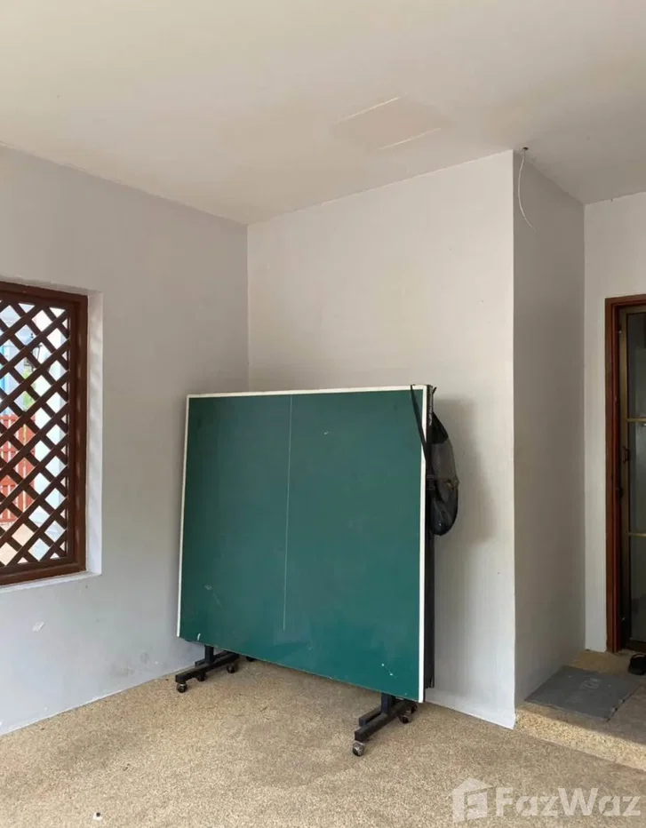 รูป วิลล่าให้เช่า 3 ห้องนอน ใน ราไวย์, ภูเก็ต 6413361 - รูปที่ 30/34