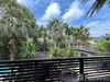 listing thumbnail image 25