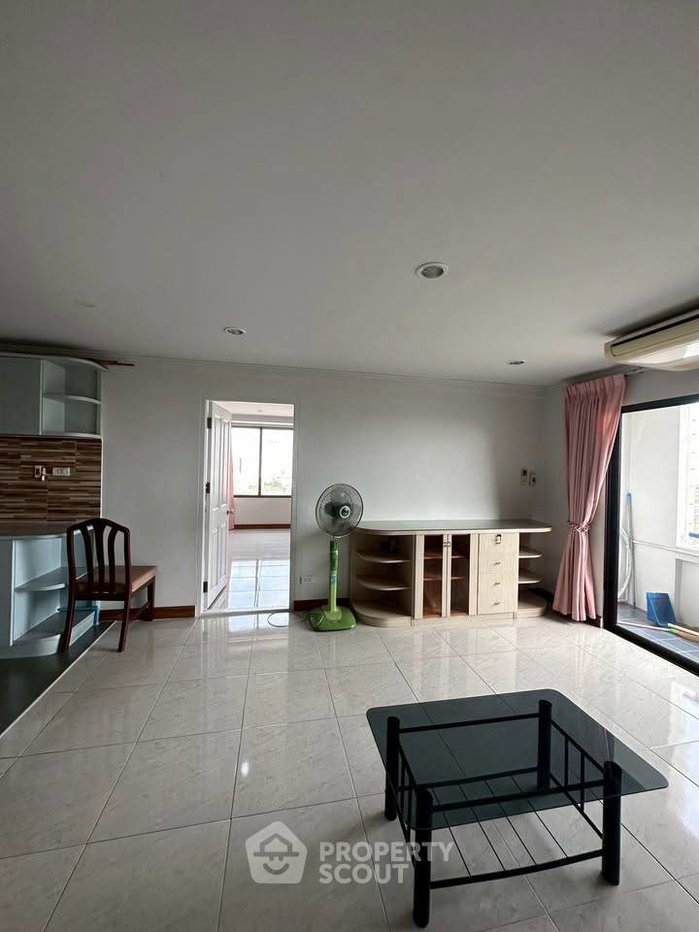 รูป คอนโด 1-ห้องนอน ที่ รีเจ้นท์ ศรีนครินทร์ ทาวเวอร์ ใกล้ ARL หัวหมาก (ID 2955741) - รูปที่ 6/36