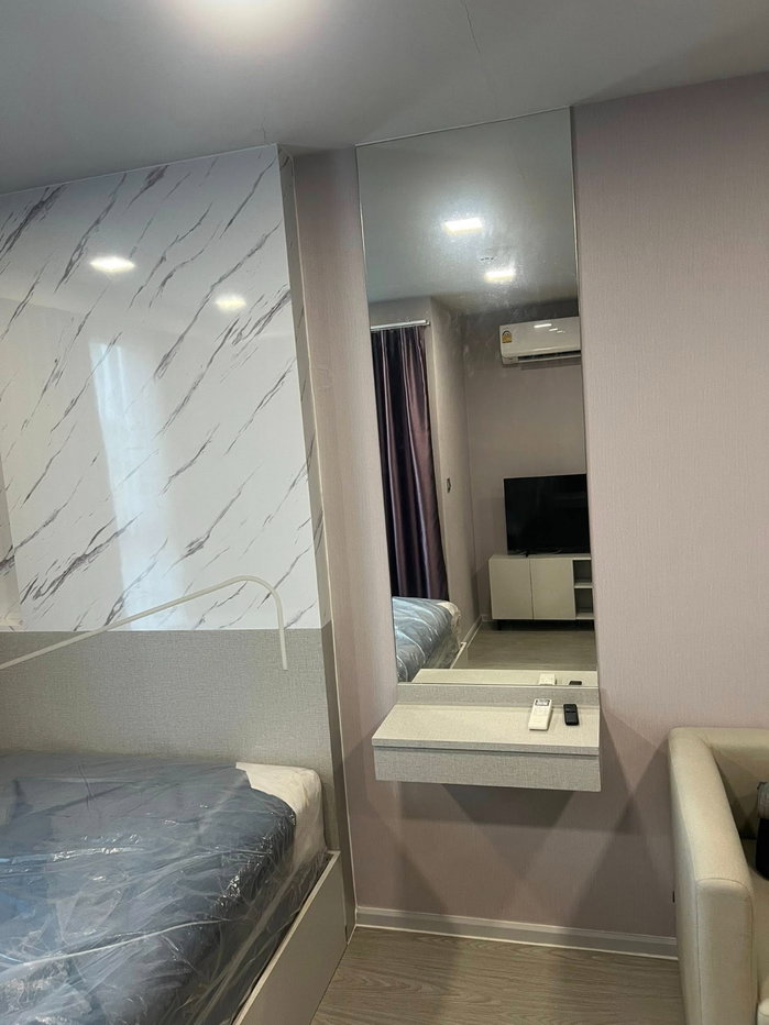 picture #SC14219  📌 Rent | 🟦🟨Atmoz Oasis Onnut​🟥🟩𝑪𝒐𝒏𝒕𝒂𝒄𝒕𝑳𝑰𝑵𝑬:@𝒔𝒆𝒄𝒓𝒆𝒕𝒑𝒓𝒐𝒑𝒆𝒓𝒕𝒚 🔥✨ - 13/22