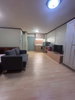 listing thumbnail image 12