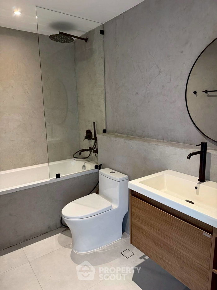 picture 3-BR Condo For Rent At Richmond Palace Near BTS Phrom Phong (ID 2952799) - 8/13