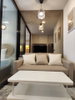 listing thumbnail image 5