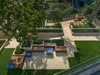 listing thumbnail image 34