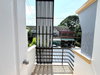 listing thumbnail image 29