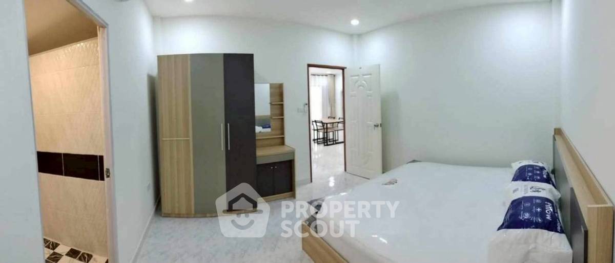picture 5-BR House close to East Pattaya (ID 2952642) - 17/20