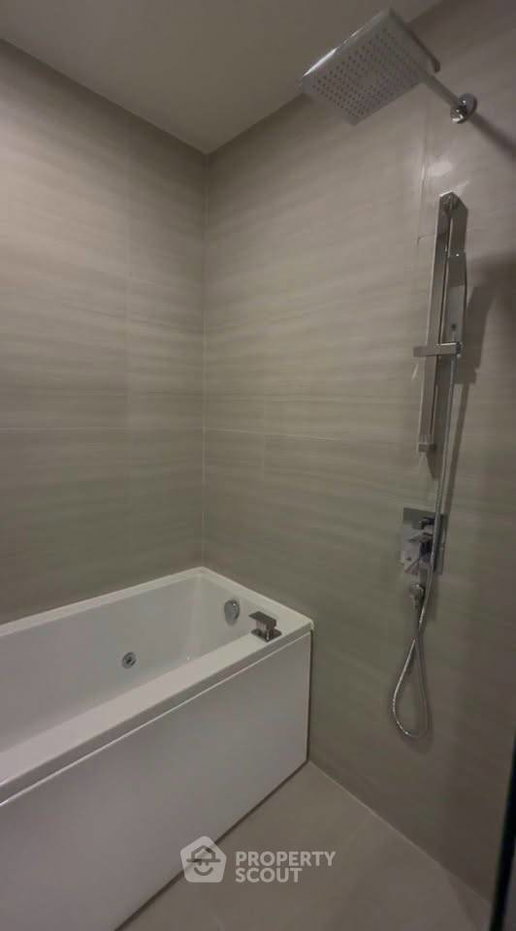 picture 1-BR Condo at Park Origin Thonglor near BTS Thong Lor (ID 2938105) - 7/9