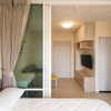 listing thumbnail image 1