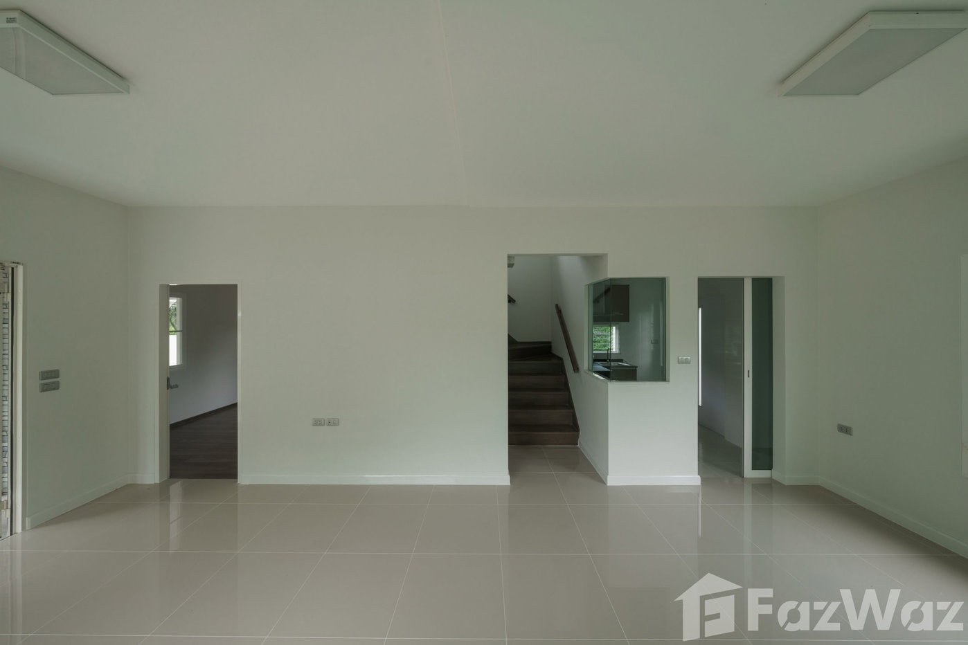 รูป มัณฑนา วงแหวน-บางบอน 1774552 - รูปที่ 11/20