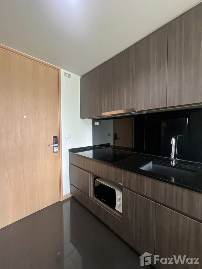 picture 1 Bedroom Condo for sale at Via 49  1906530 - 3/6