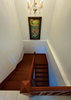listing thumbnail image 23