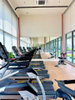 listing thumbnail image 8