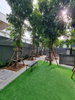 listing thumbnail image 56