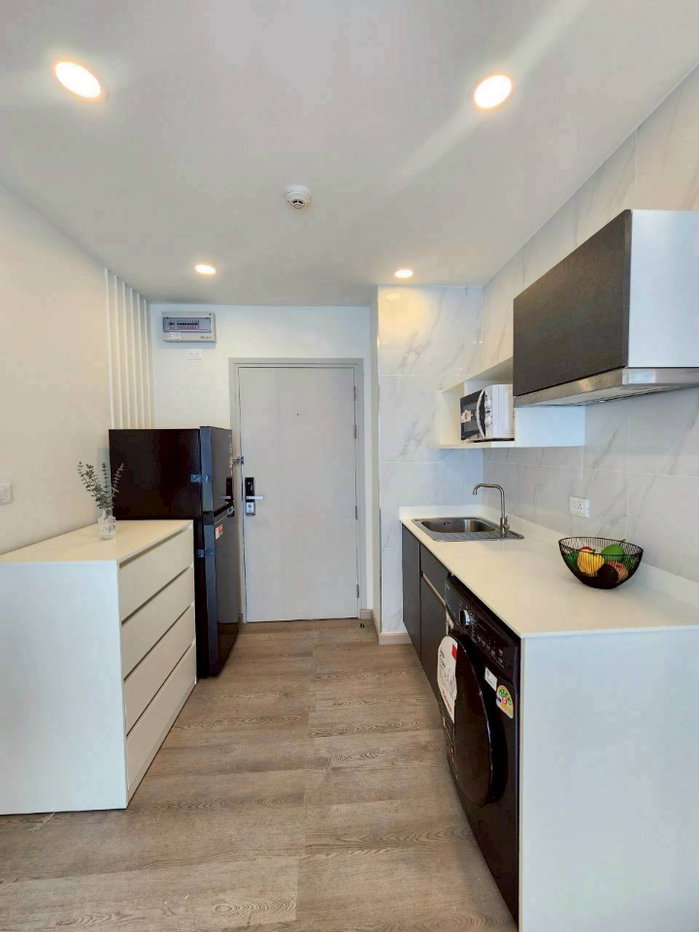 picture Zcape 3 Condominium For Sell WR-04545 - 9/15