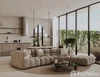 listing thumbnail image 4