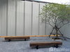 listing thumbnail image 6
