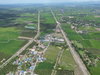 listing thumbnail image 31