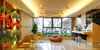 listing thumbnail image 16