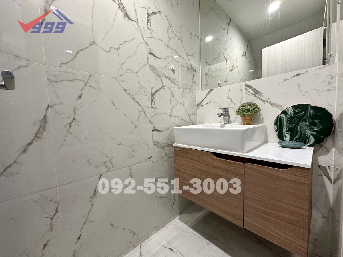 picture Townhome for sale, 3 bedrooms Nirvana Define Srinakarin-Rama 9 - 16/31