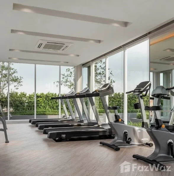 รูป ขาย คอนโด 2 ห้องนอน ในโครงการ มาเอสโตร 01 สาทร–เย็นอากาศ 6413422 - รูปที่ 7/8