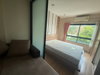 listing thumbnail image 30
