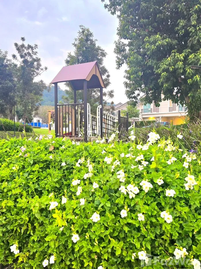 picture 4 Bedroom House for rent at Anasiri Paklok 5353107 - 57/57
