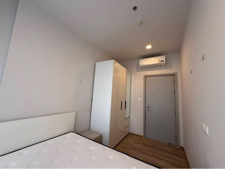 รูป ✨Cozy 2 Bedrooms Unit For Rent @ Oka Haus ✨ - รูปที่ 8/10