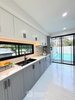 listing thumbnail image 26