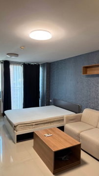 💙For rent The Link Sukhumvit 64 💙 +66 615802631 Dao // Line id : @yps3670k