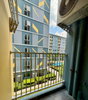 listing thumbnail image 9