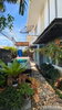 listing thumbnail image 34