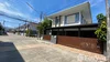 listing thumbnail image 27